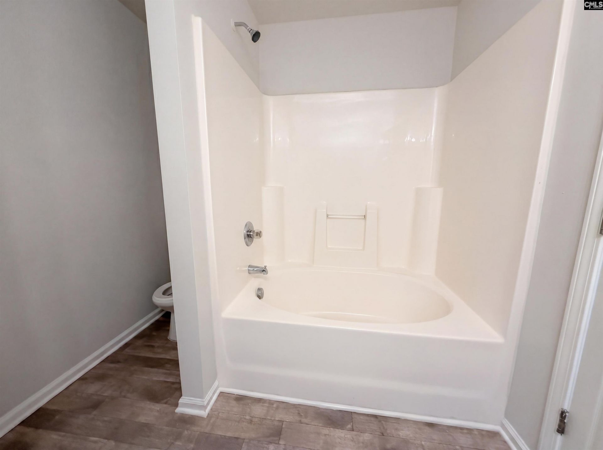 149 Angel Garden Way Photo 20