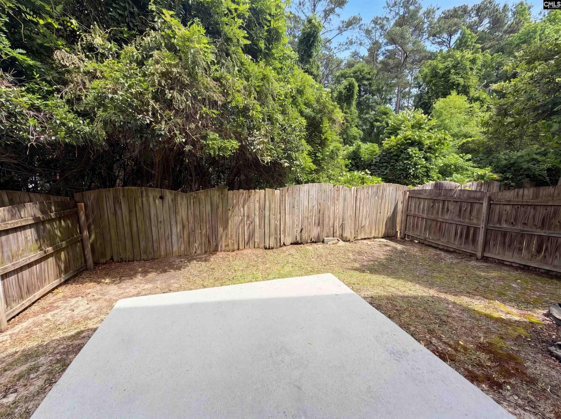 149 Angel Garden Way Photo 21