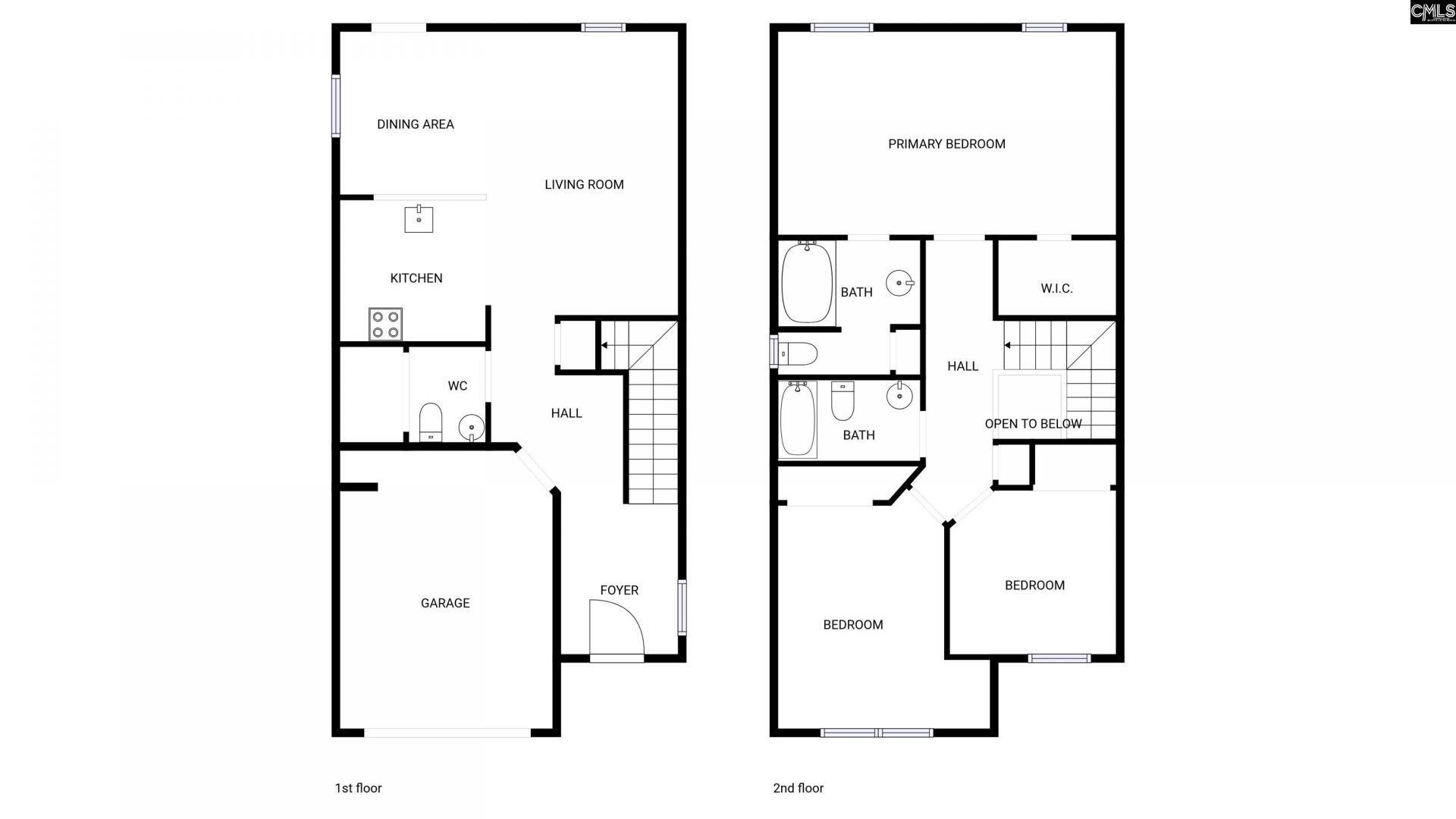 149 Angel Garden Way Photo 24