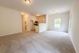149 Angel Garden Way photo 4