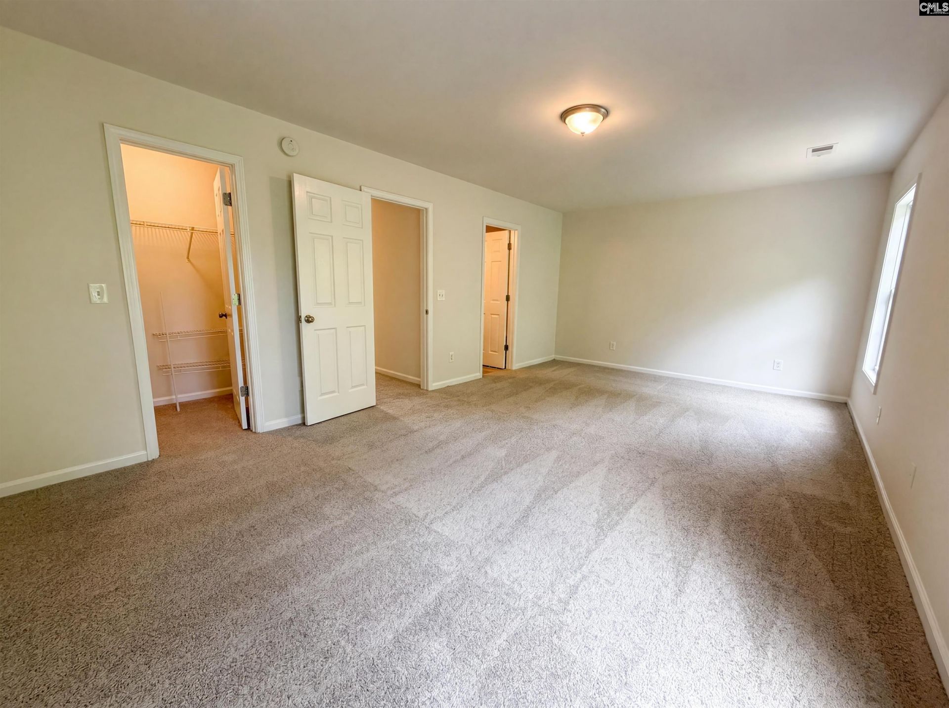 149 Angel Garden Way Photo 4