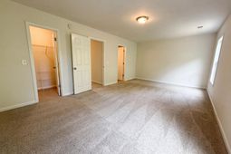 149 Angel Garden Way photo 4