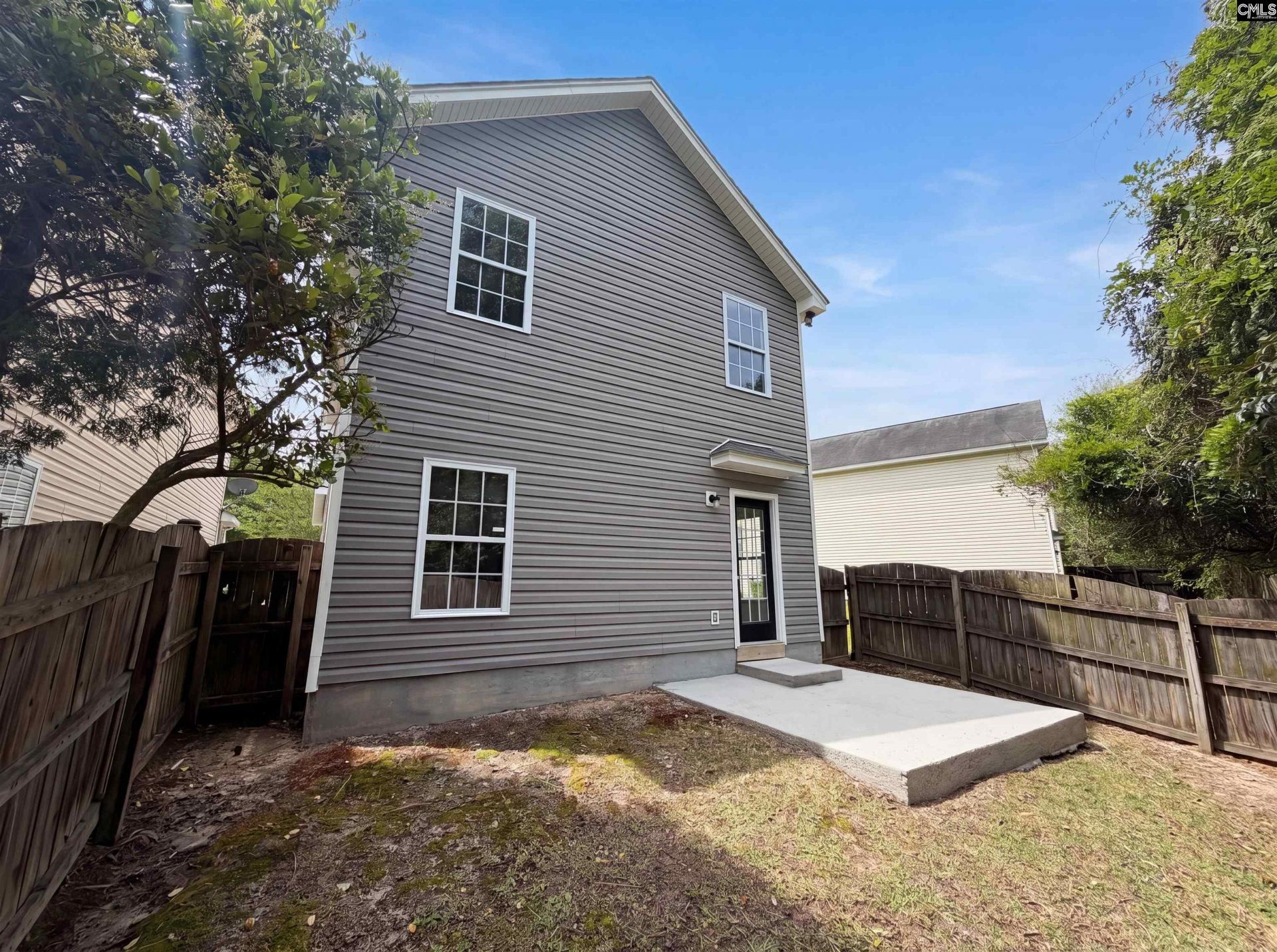 149 Angel Garden Way Photo 5