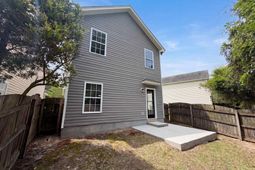 149 Angel Garden Way photo 4