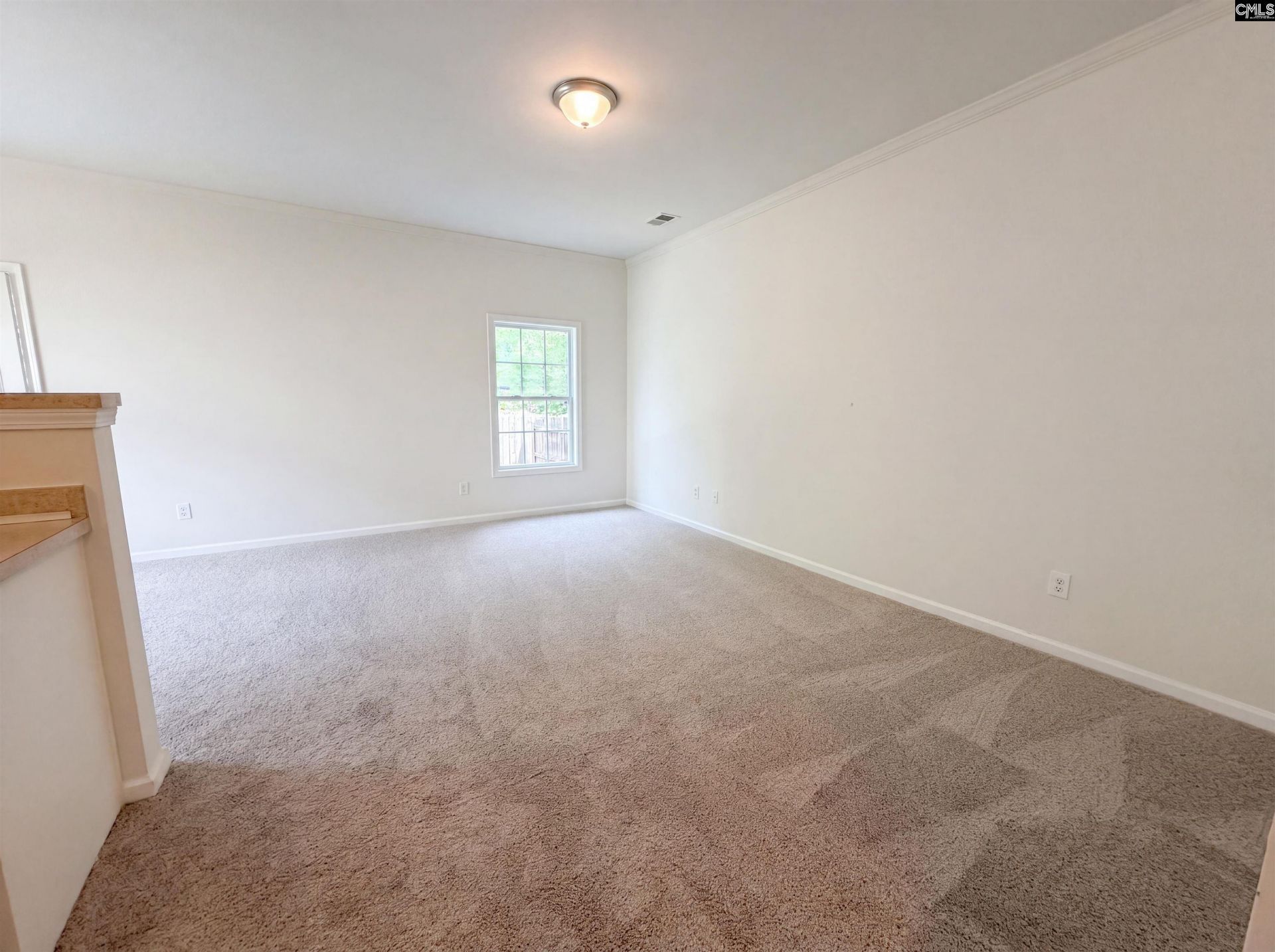 149 Angel Garden Way Photo 6