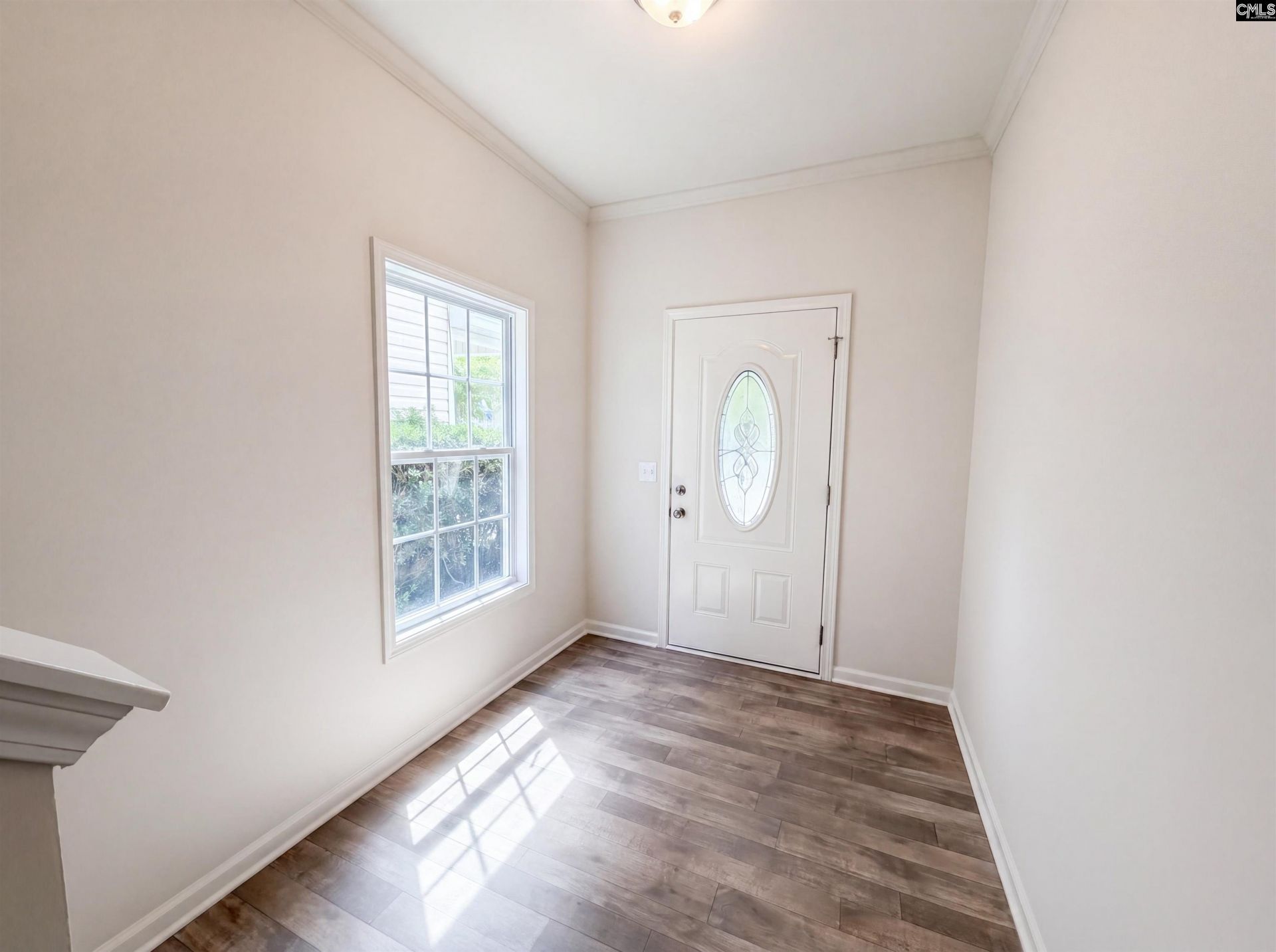 149 Angel Garden Way Photo 7