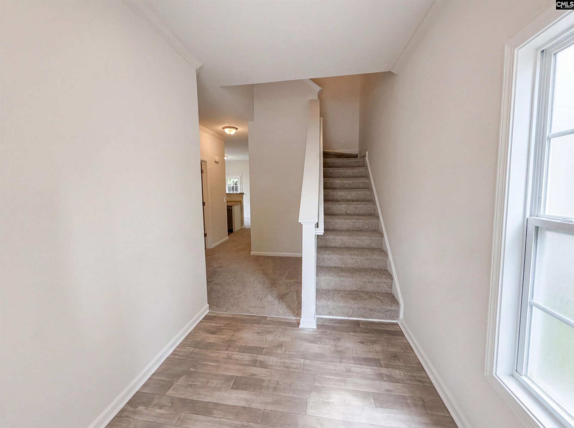 149 Angel Garden Way Photo 8