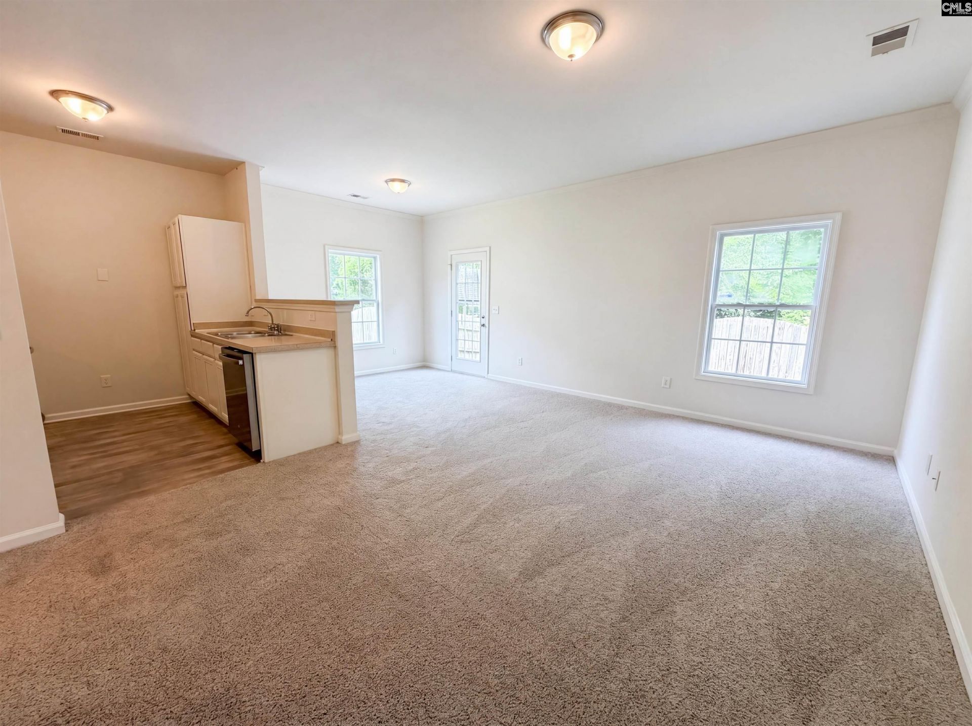 149 Angel Garden Way Photo 9