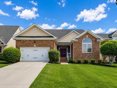 214 Ashburton Lane , West Columbia, SC 29169