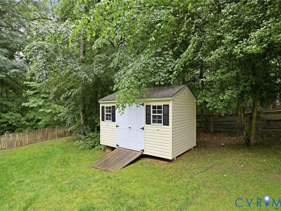 Property Image 47