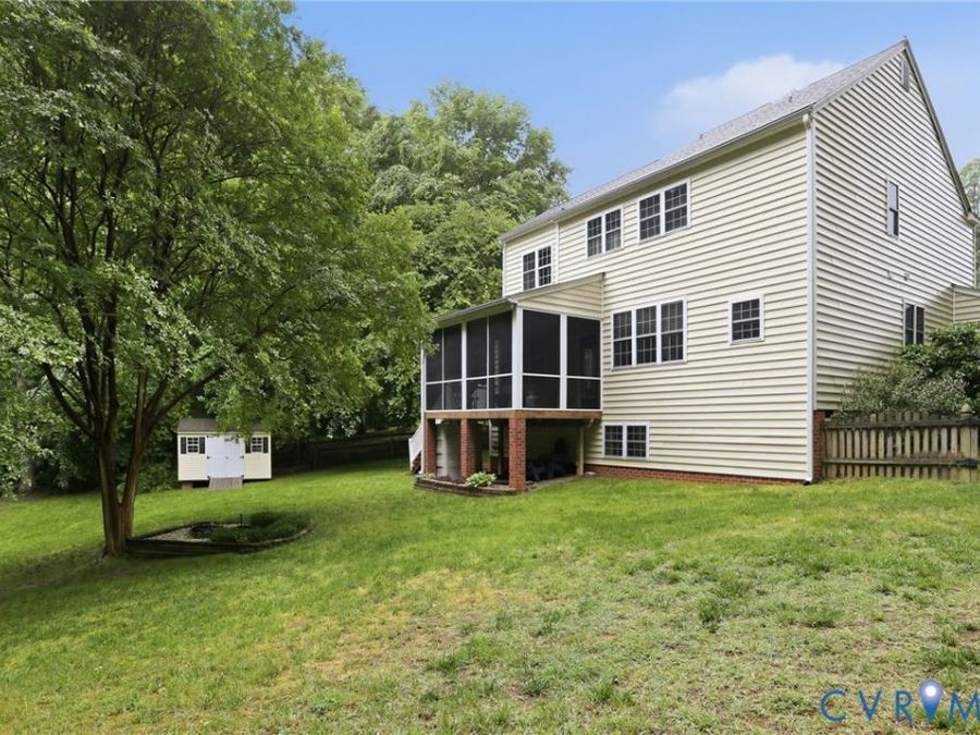 Property Image 51
