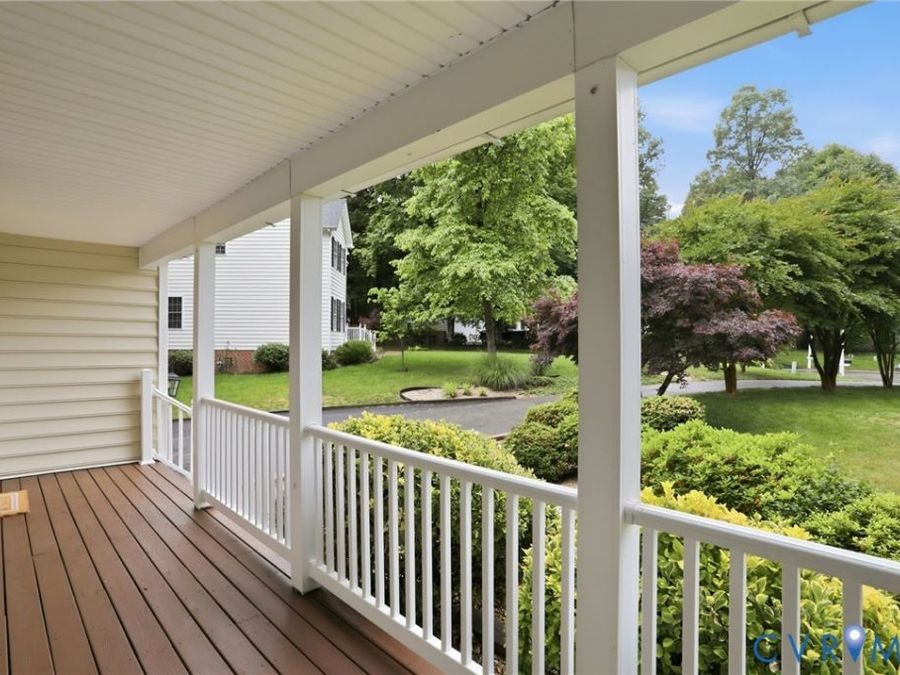 Property Image 57