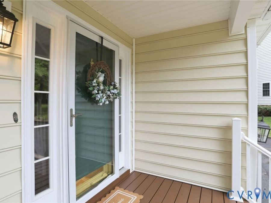 Property Image 58