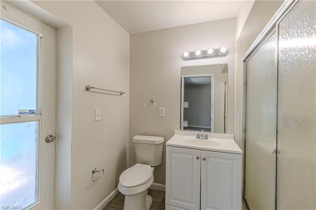 3604 SW 6th Ave , Cape Coral, FL 33914 Photo