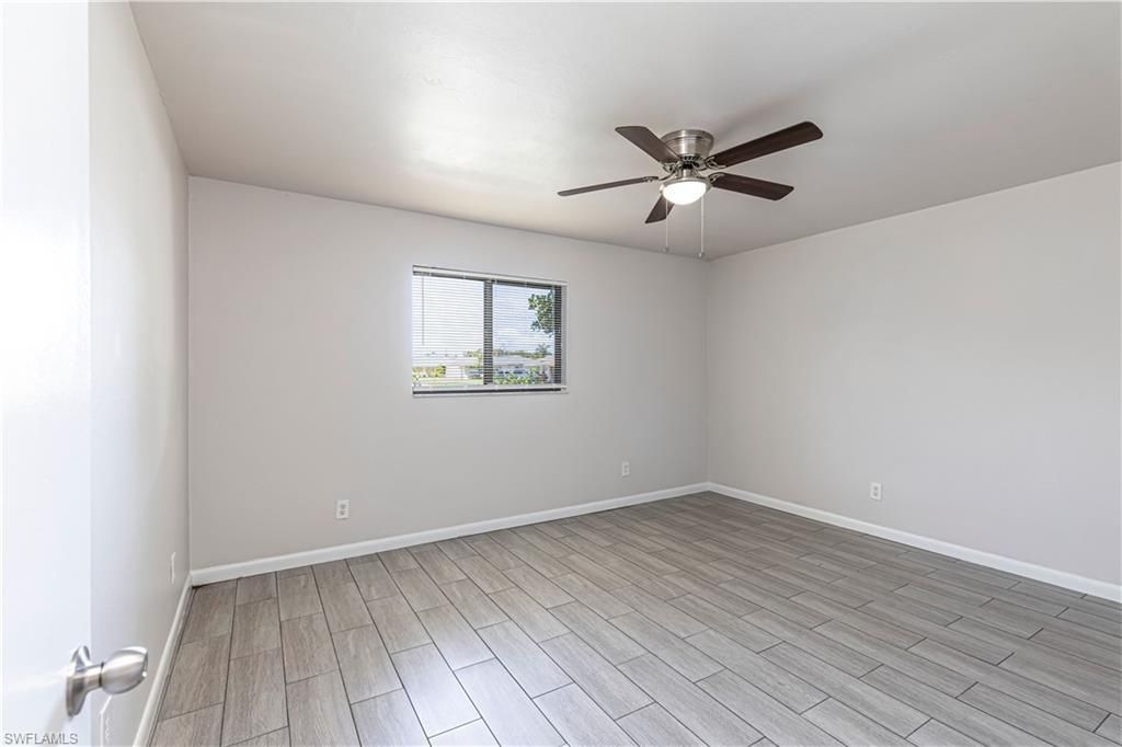 3604 SW 6th Ave , Cape Coral, FL 33914 Photo