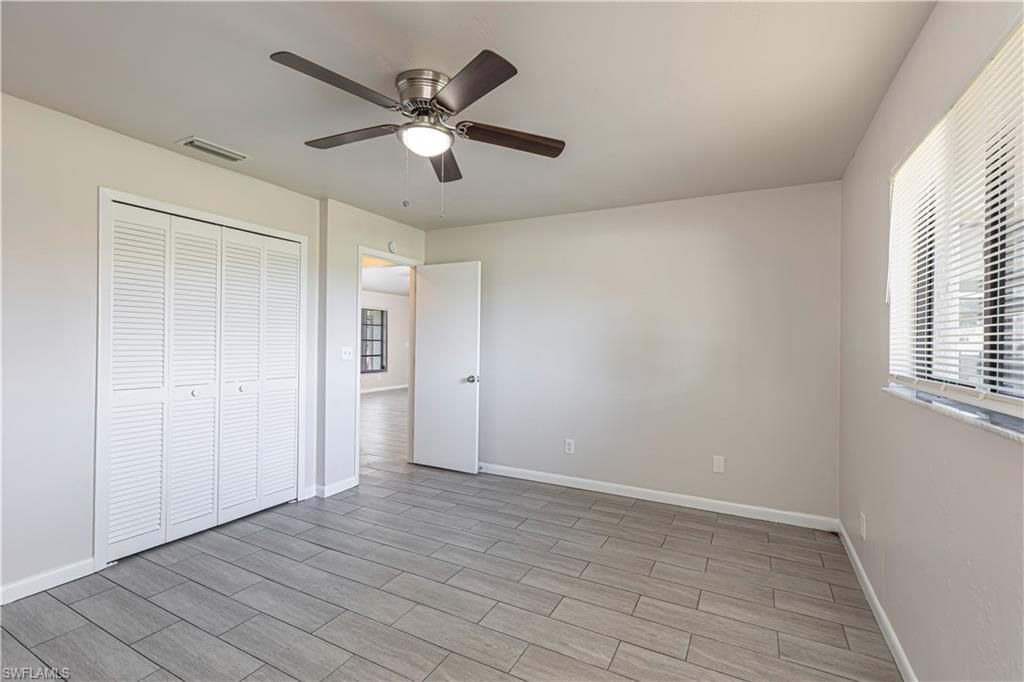 3604 SW 6th Ave , Cape Coral, FL 33914 Photo