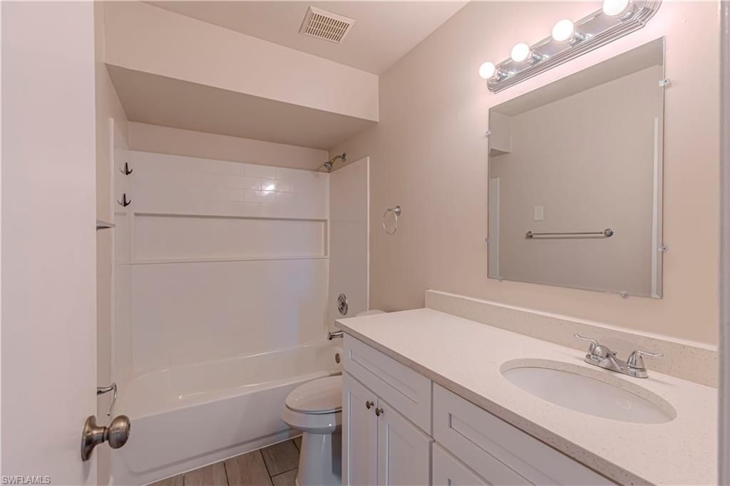 3604 SW 6th Ave , Cape Coral, FL 33914 Photo