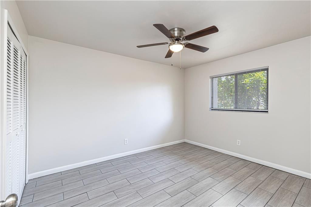3604 SW 6th Ave , Cape Coral, FL 33914 Photo