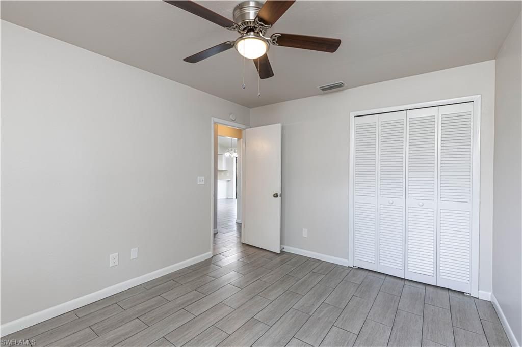 3604 SW 6th Ave , Cape Coral, FL 33914 Photo