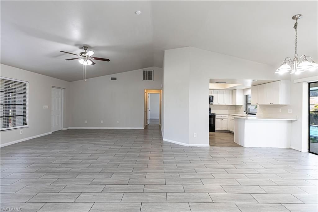 3604 SW 6th Ave , Cape Coral, FL 33914 Photo