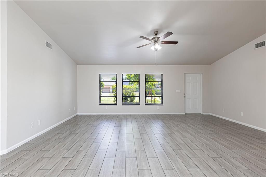 3604 SW 6th Ave , Cape Coral, FL 33914 Photo
