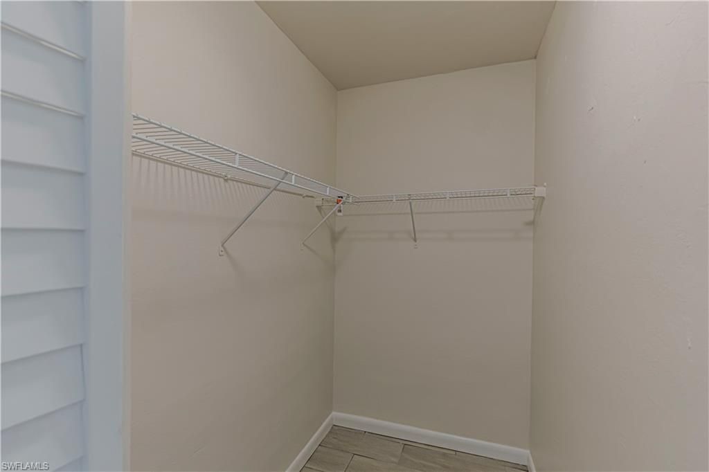 3604 SW 6th Ave , Cape Coral, FL 33914 Photo