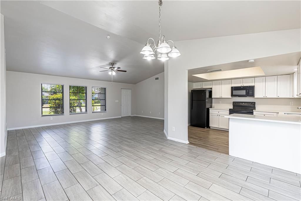 3604 SW 6th Ave , Cape Coral, FL 33914 Photo