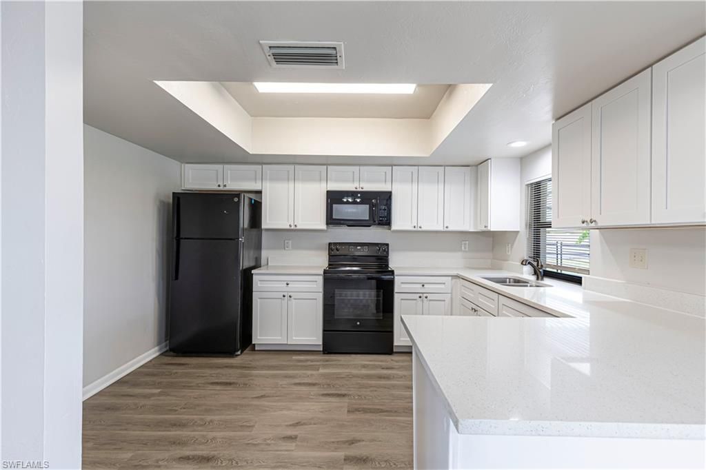 3604 SW 6th Ave , Cape Coral, FL 33914 Photo
