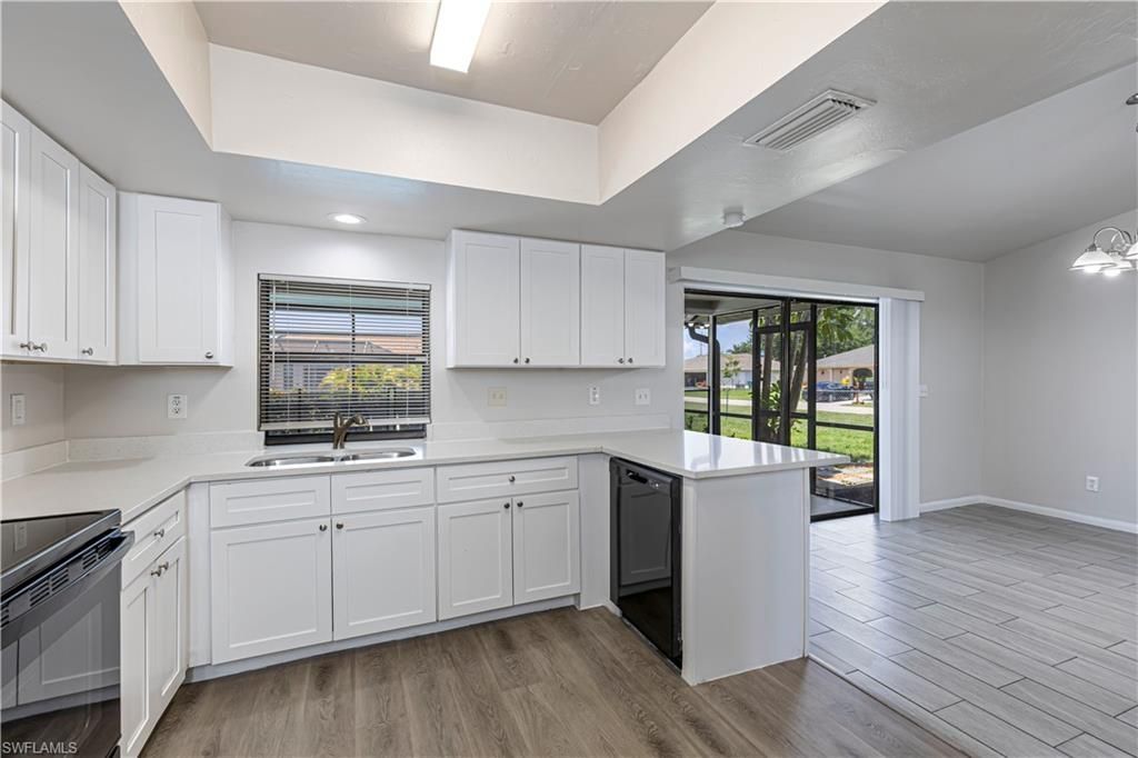 3604 SW 6th Ave , Cape Coral, FL 33914 Photo