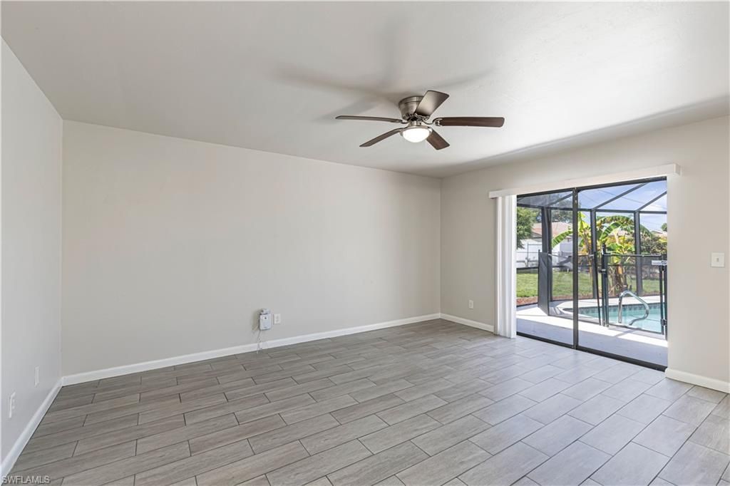 3604 SW 6th Ave , Cape Coral, FL 33914 Photo
