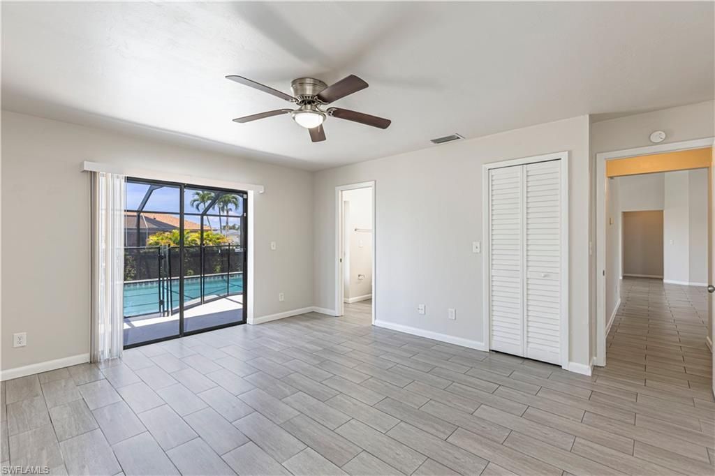3604 SW 6th Ave , Cape Coral, FL 33914 Photo
