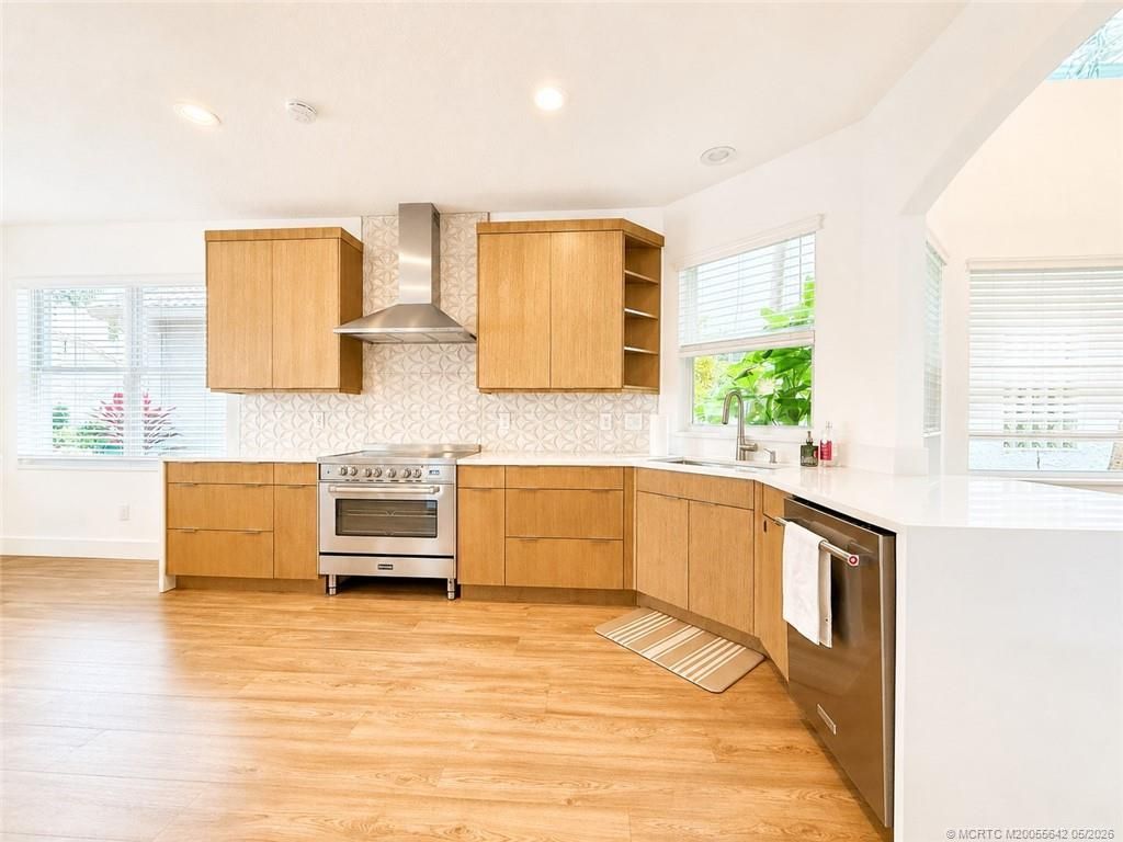 143 Pepper Lane, Jensen Beach, FL 34957 Photo