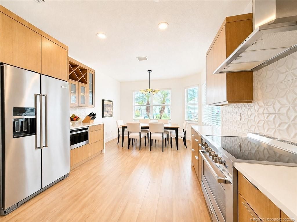 143 Pepper Lane, Jensen Beach, FL 34957 Photo