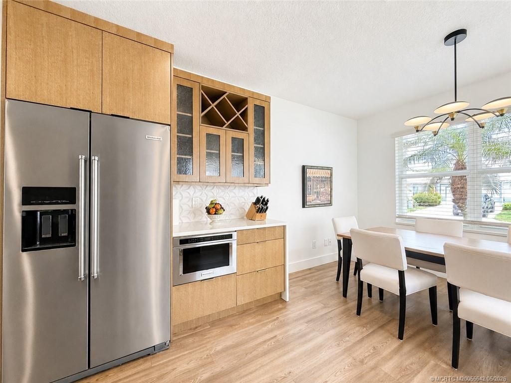 143 Pepper Lane, Jensen Beach, FL 34957 Photo