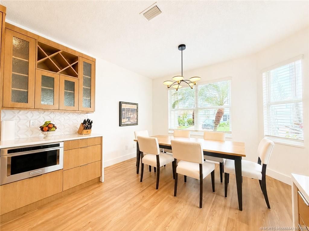 143 Pepper Lane, Jensen Beach, FL 34957 Photo
