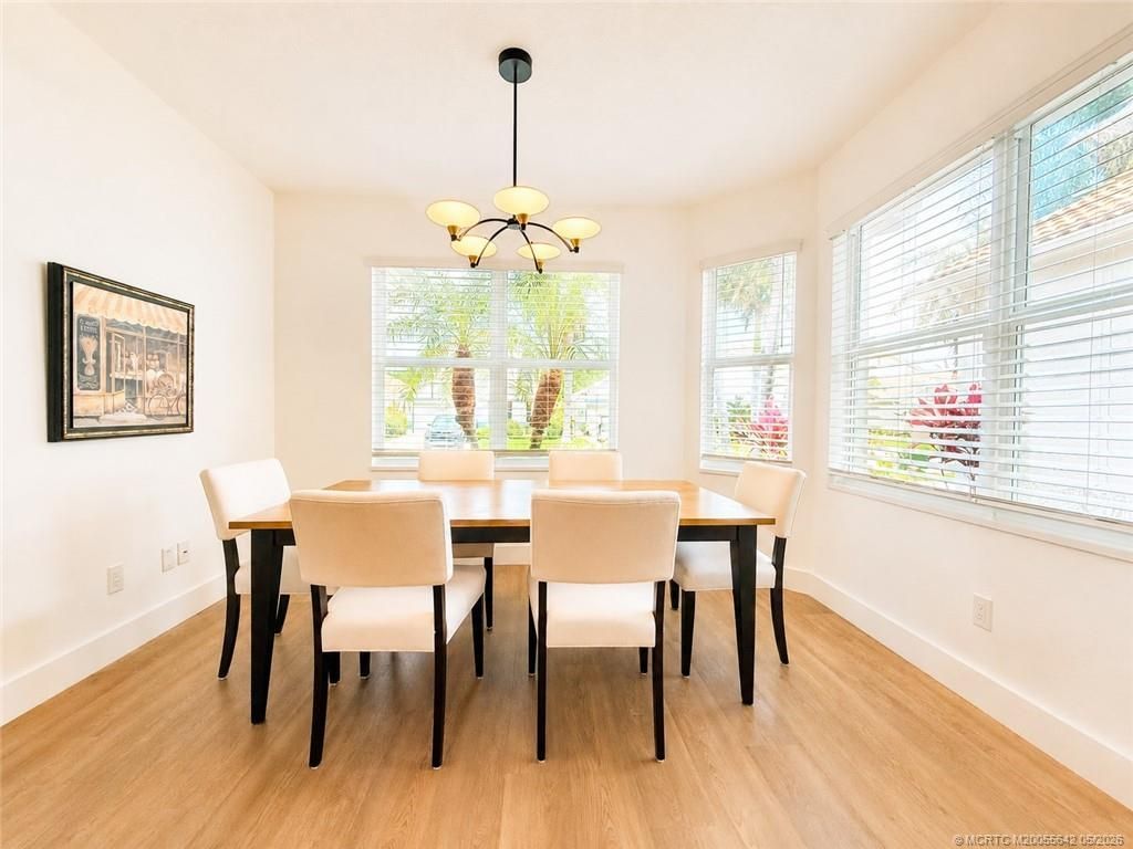 143 Pepper Lane, Jensen Beach, FL 34957 Photo