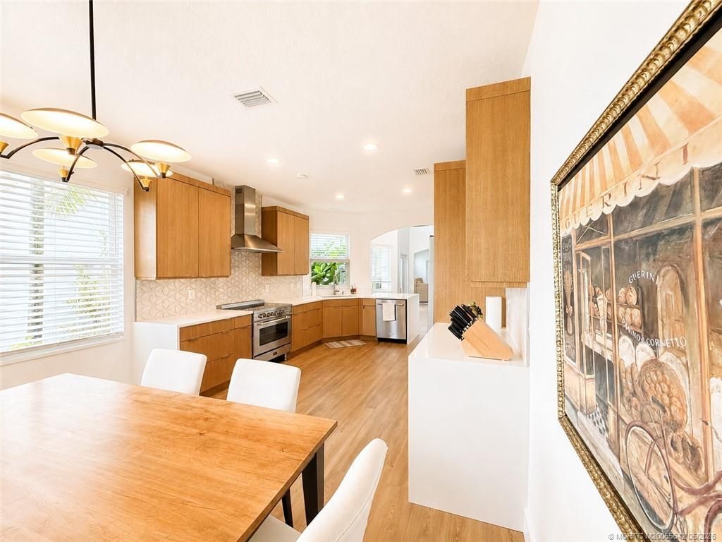 143 Pepper Lane, Jensen Beach, FL 34957 Photo