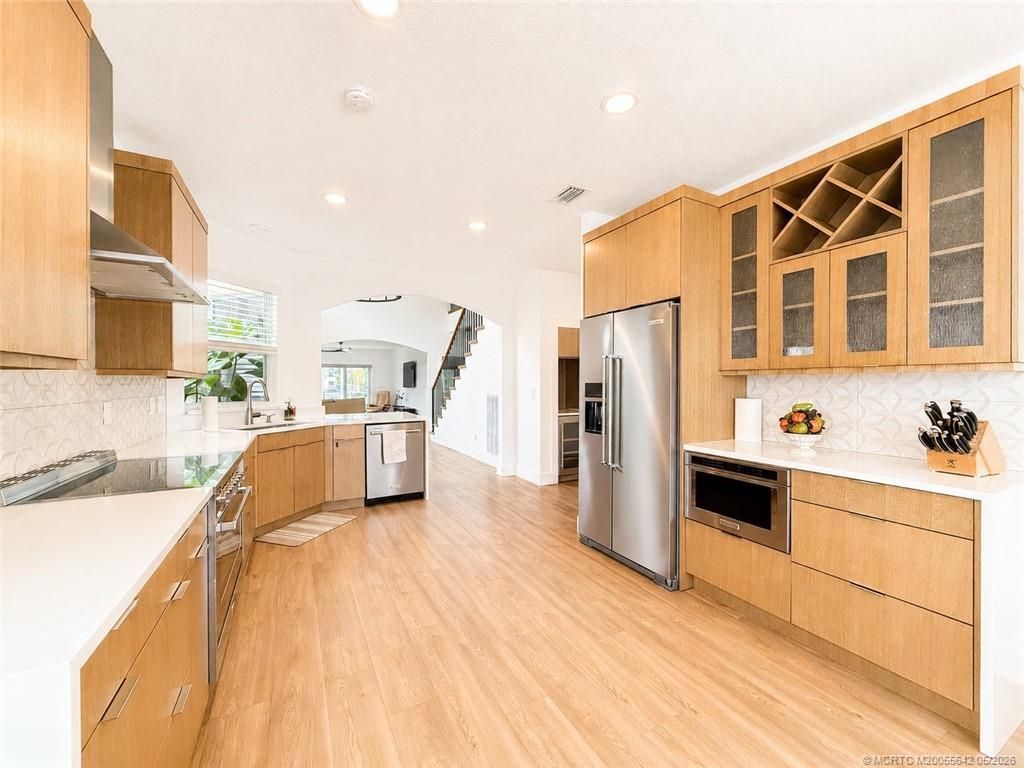 143 Pepper Lane, Jensen Beach, FL 34957 Photo