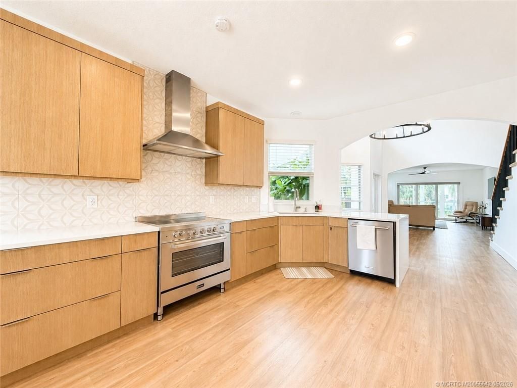 143 Pepper Lane, Jensen Beach, FL 34957 Photo