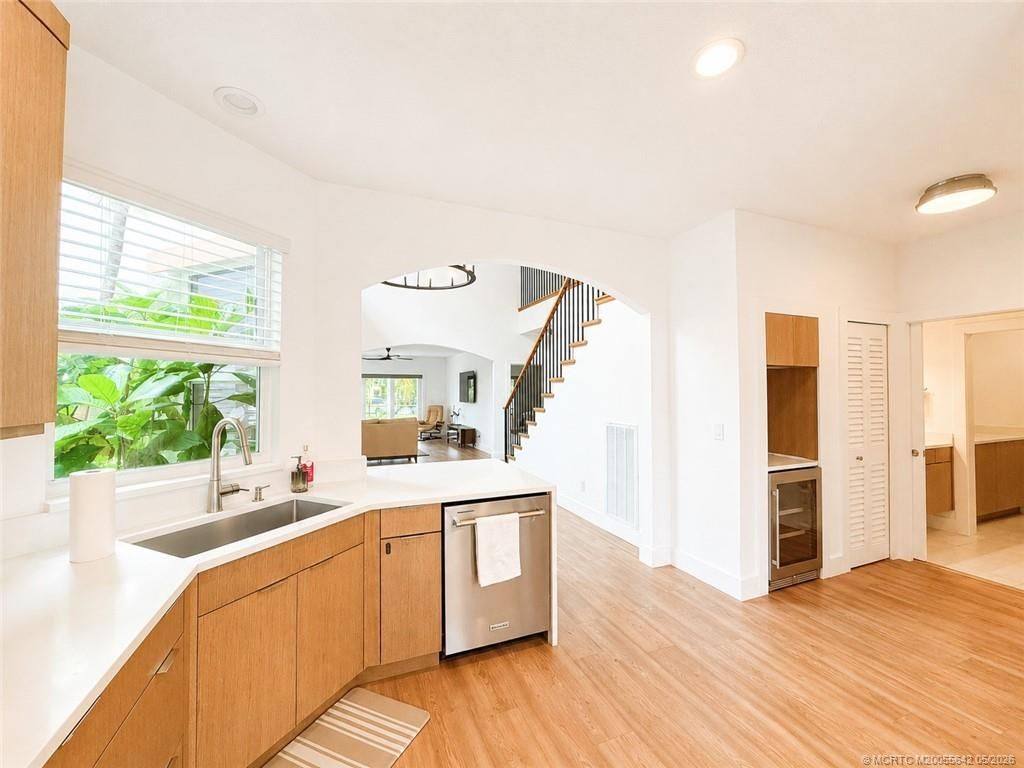 143 Pepper Lane, Jensen Beach, FL 34957 Photo
