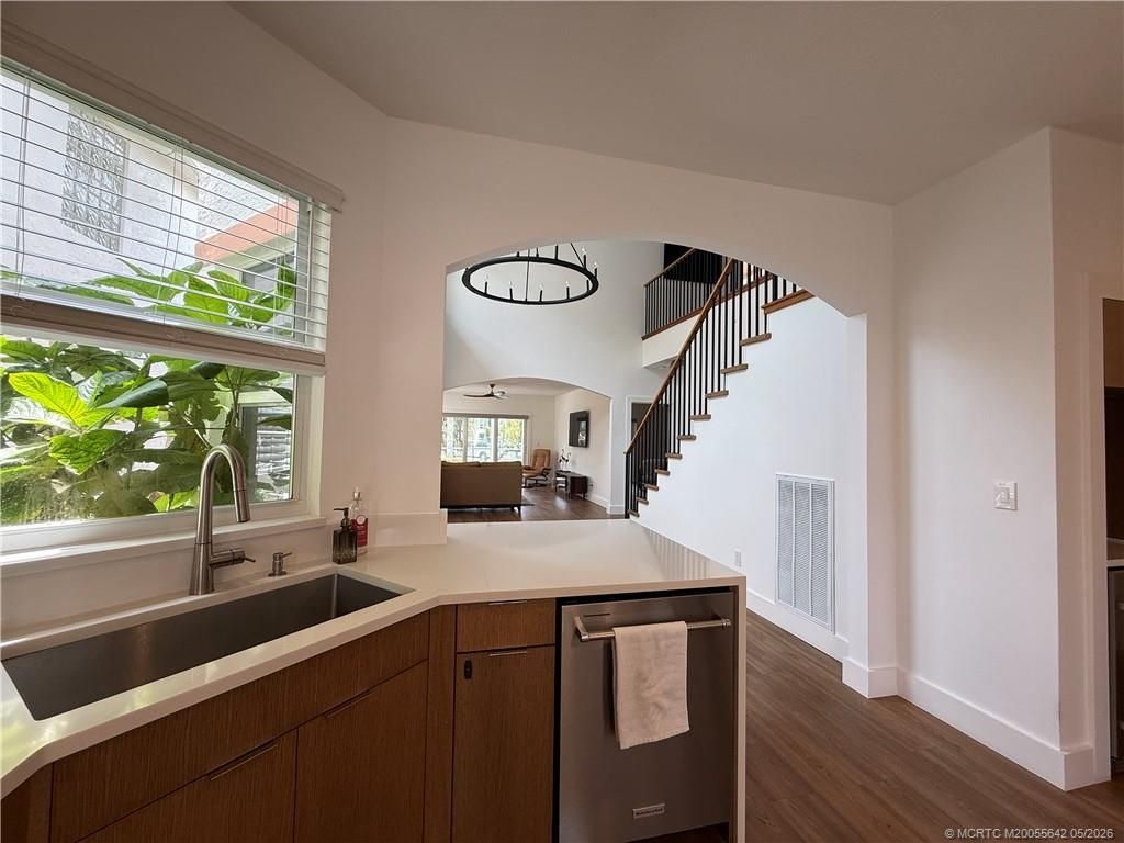 143 Pepper Lane, Jensen Beach, FL 34957 Photo