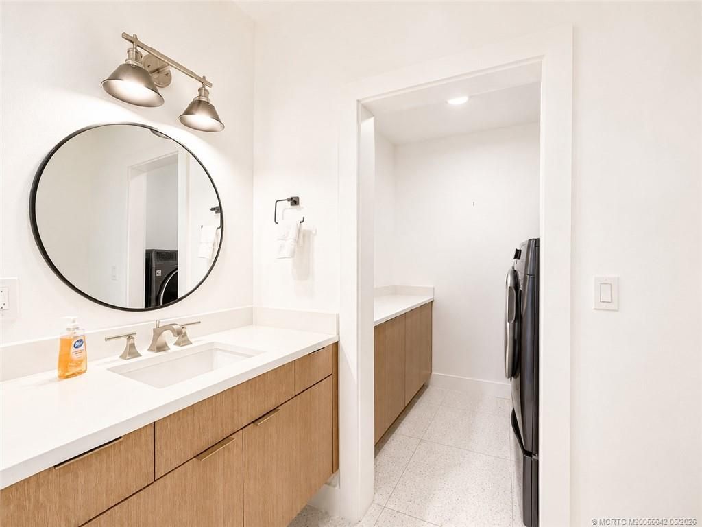 143 Pepper Lane, Jensen Beach, FL 34957 Photo
