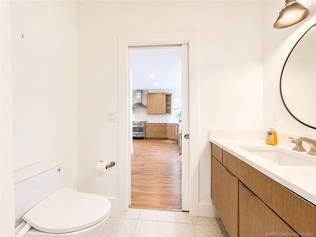 143 Pepper Lane, Jensen Beach, FL 34957 Photo