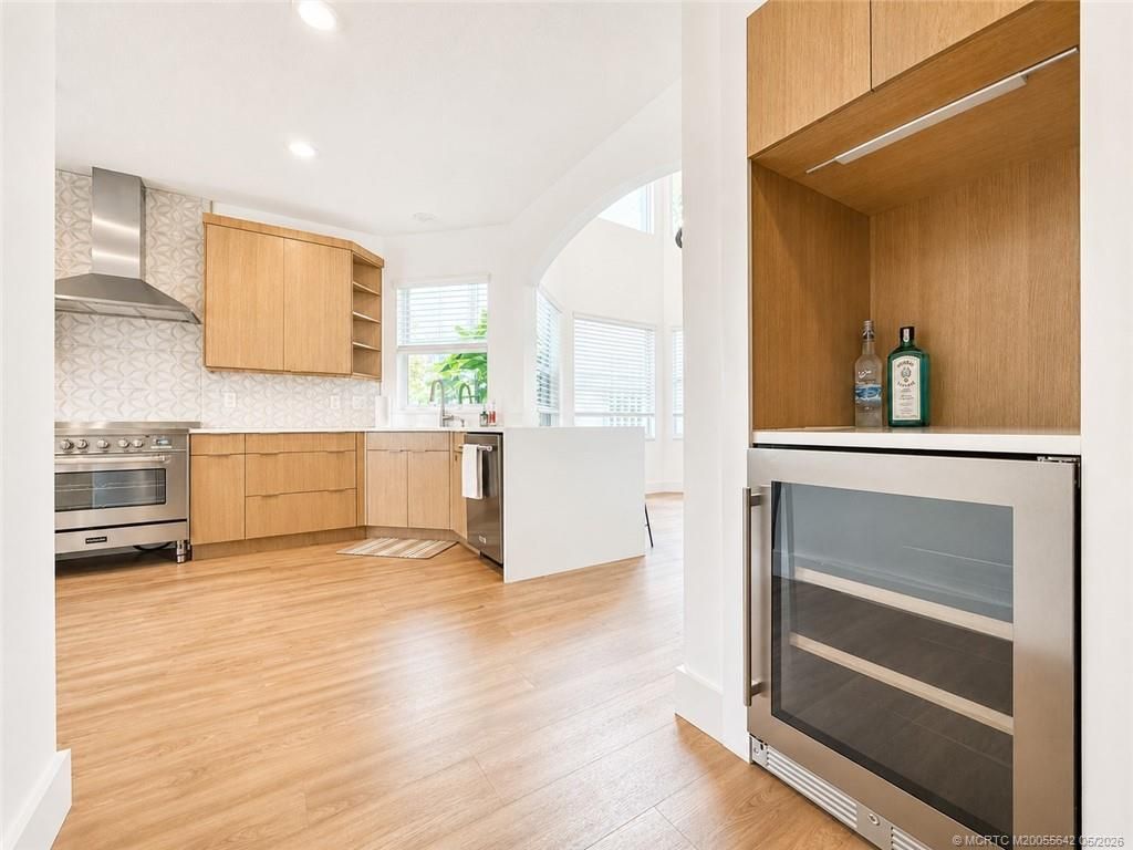 143 Pepper Lane, Jensen Beach, FL 34957 Photo