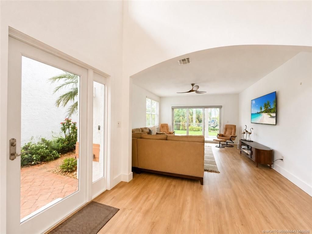 143 Pepper Lane, Jensen Beach, FL 34957 Photo