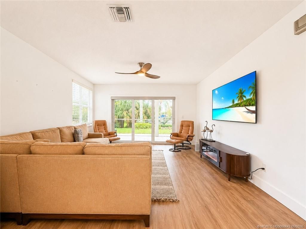 143 Pepper Lane, Jensen Beach, FL 34957 Photo