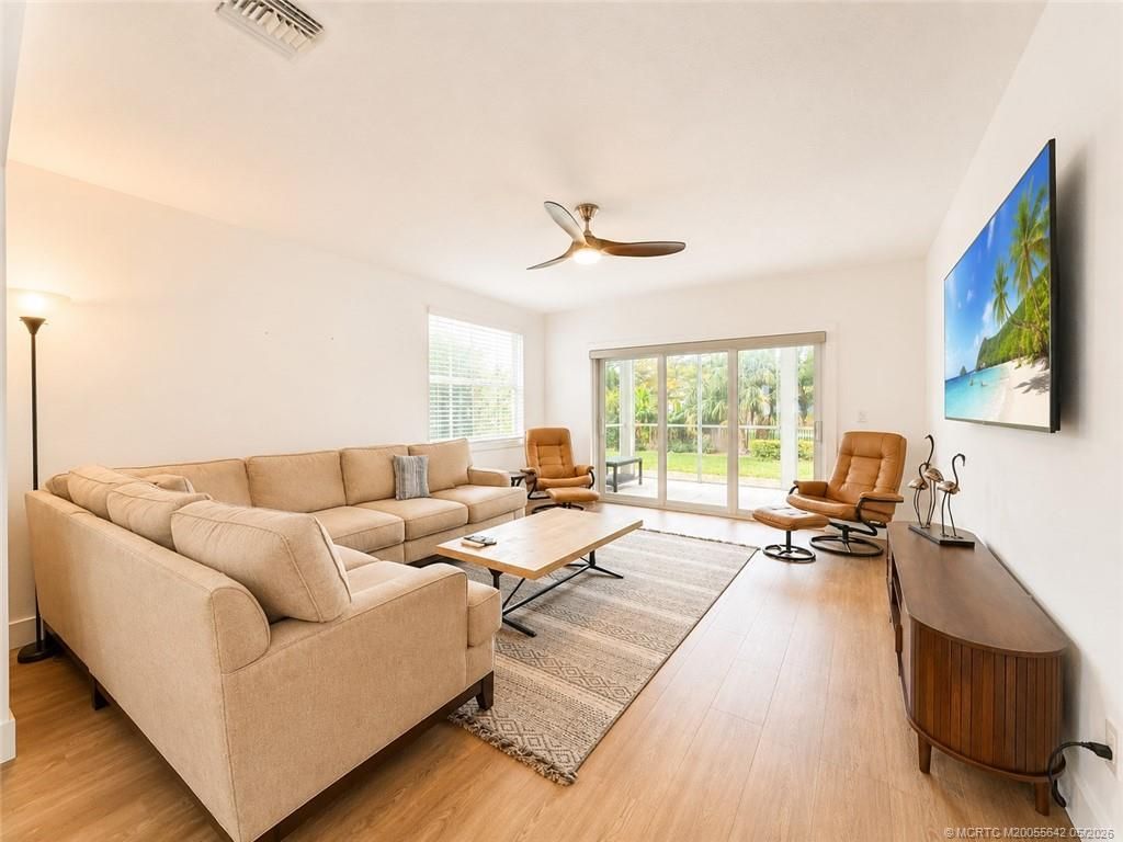 143 Pepper Lane, Jensen Beach, FL 34957 Photo
