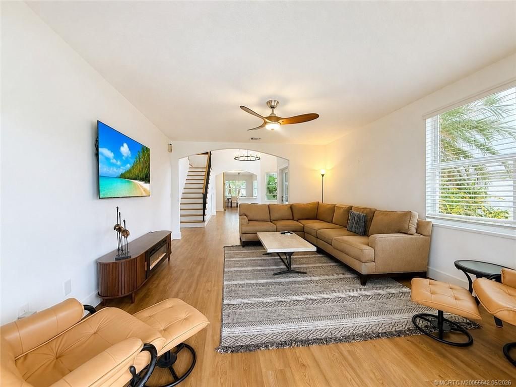 143 Pepper Lane, Jensen Beach, FL 34957 Photo
