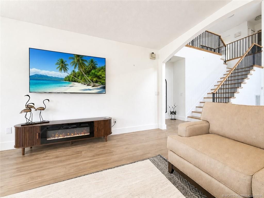 143 Pepper Lane, Jensen Beach, FL 34957 Photo
