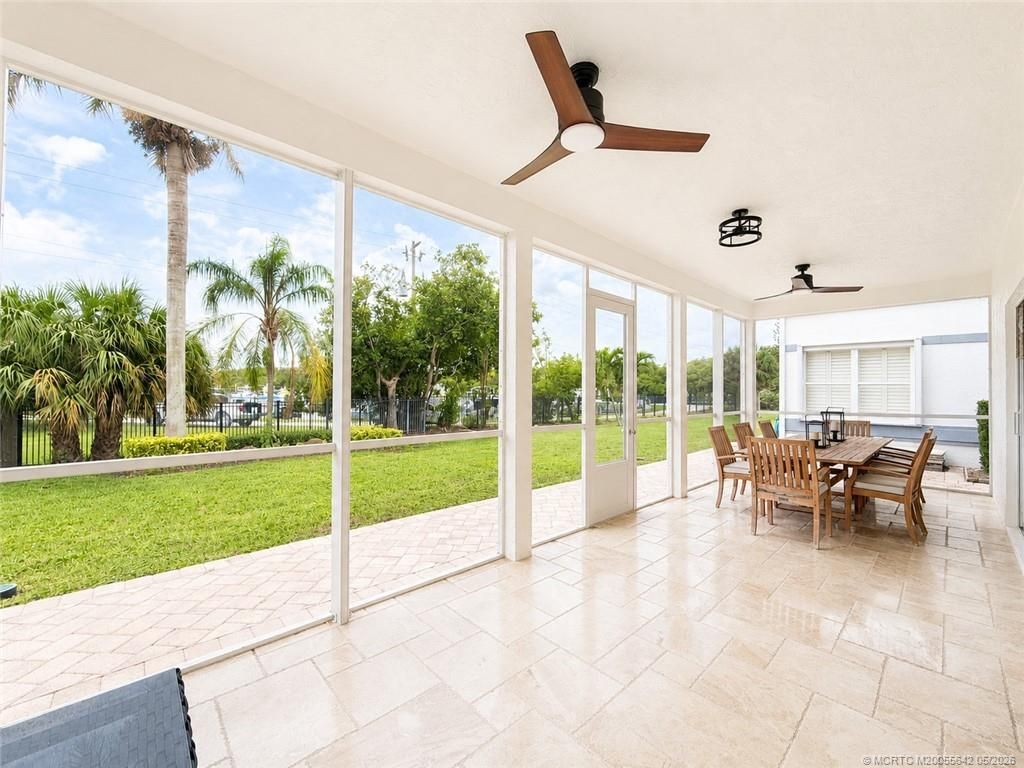 143 Pepper Lane, Jensen Beach, FL 34957 Photo
